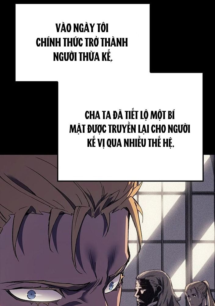 Võ Vương Tái Thế Chapter 26 - Trang 2