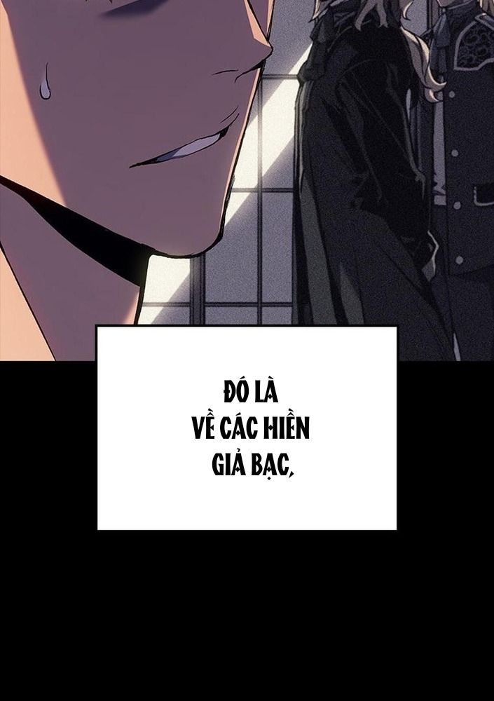 Võ Vương Tái Thế Chapter 26 - Trang 2