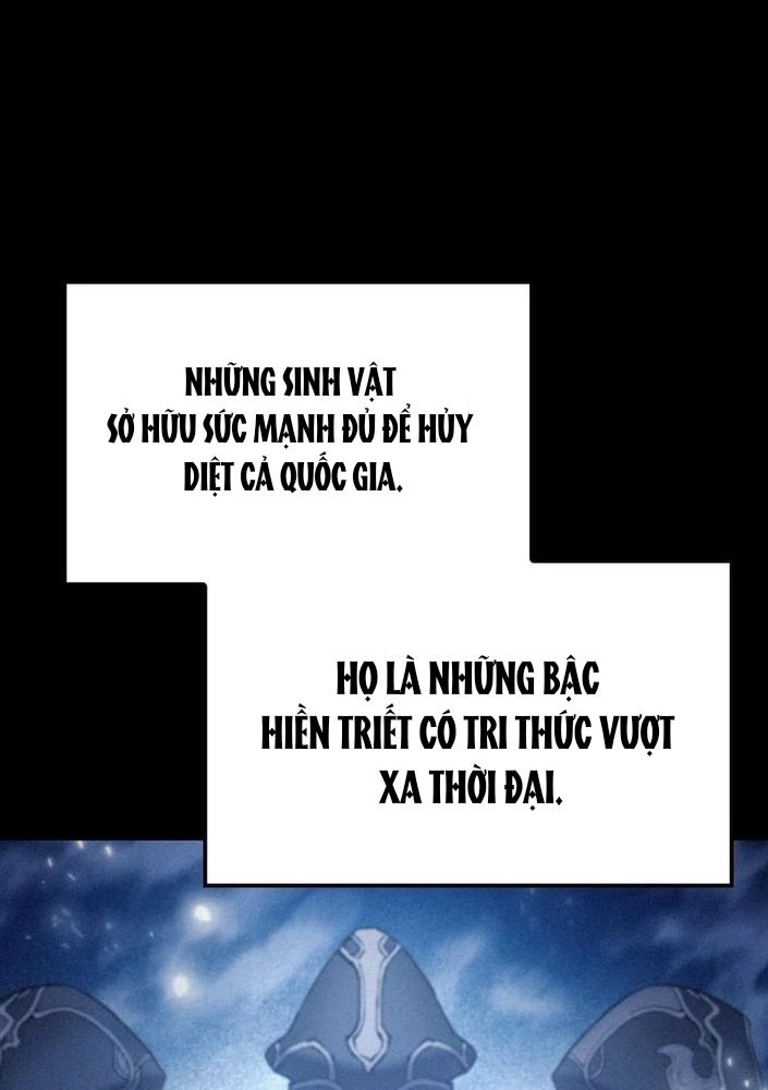 Võ Vương Tái Thế Chapter 26 - Trang 2