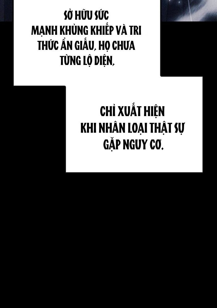 Võ Vương Tái Thế Chapter 26 - Trang 2