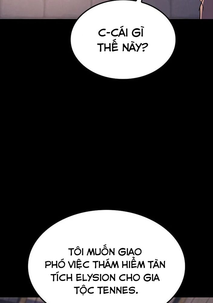 Võ Vương Tái Thế Chapter 26 - Trang 2
