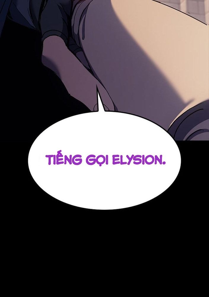 Võ Vương Tái Thế Chapter 26 - Trang 2