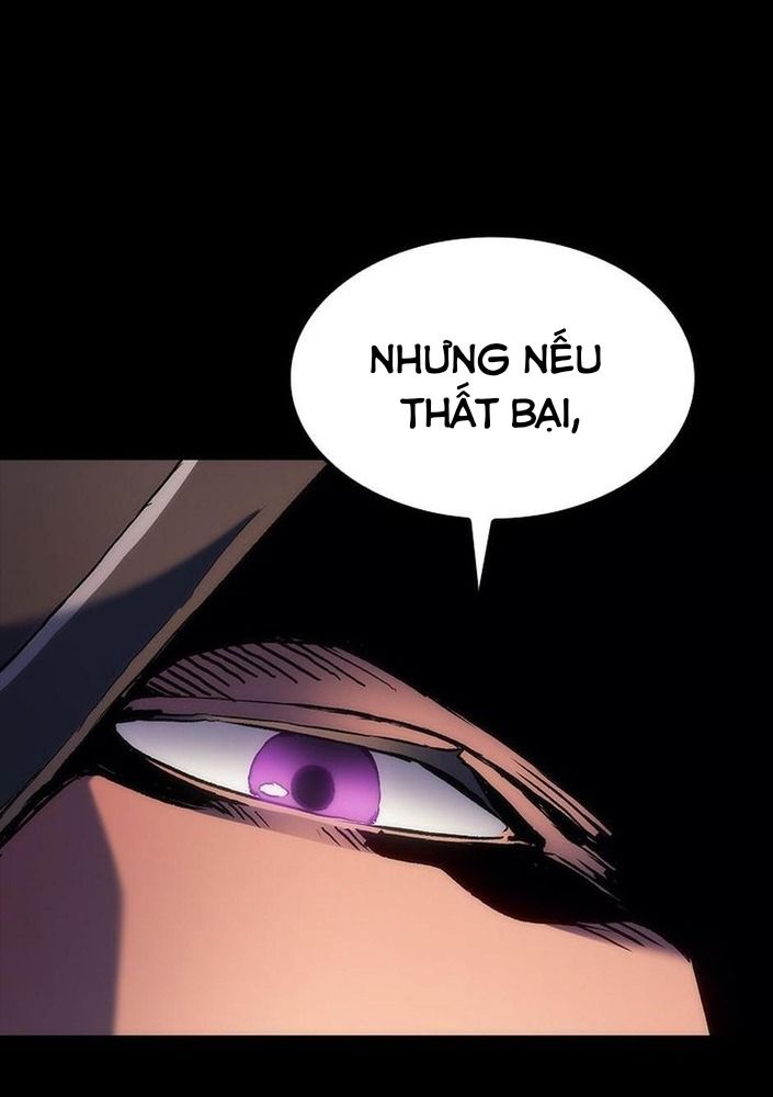 Võ Vương Tái Thế Chapter 26 - Trang 2