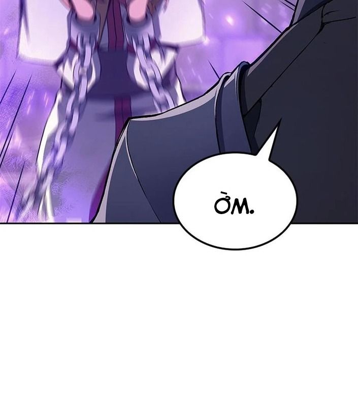 Võ Vương Tái Thế Chapter 26 - Trang 2