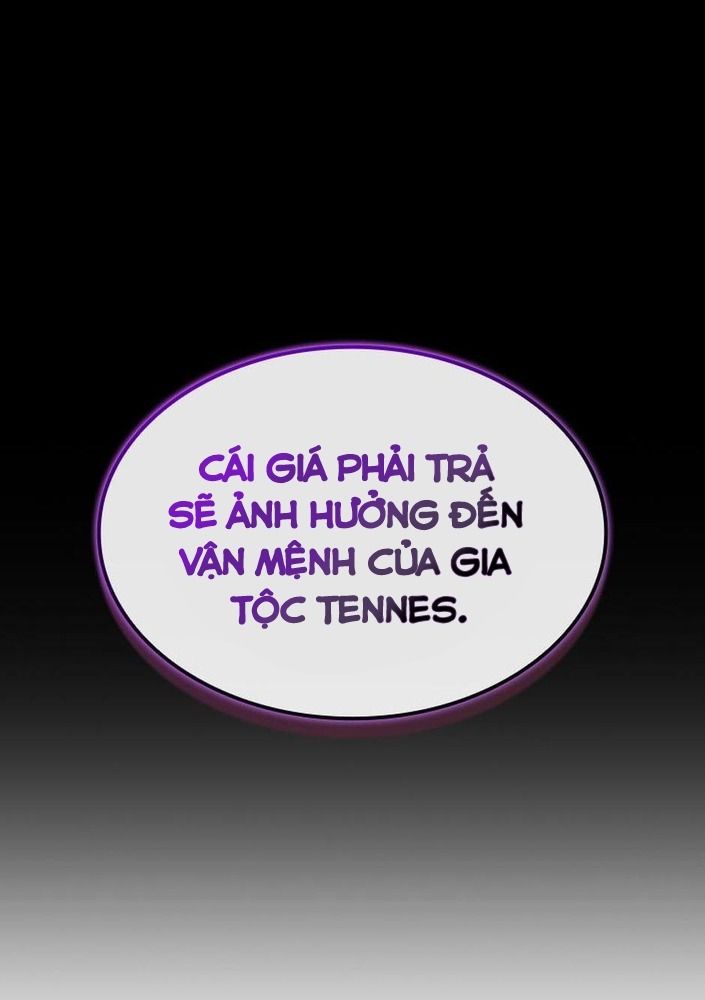 Võ Vương Tái Thế Chapter 26 - Trang 2