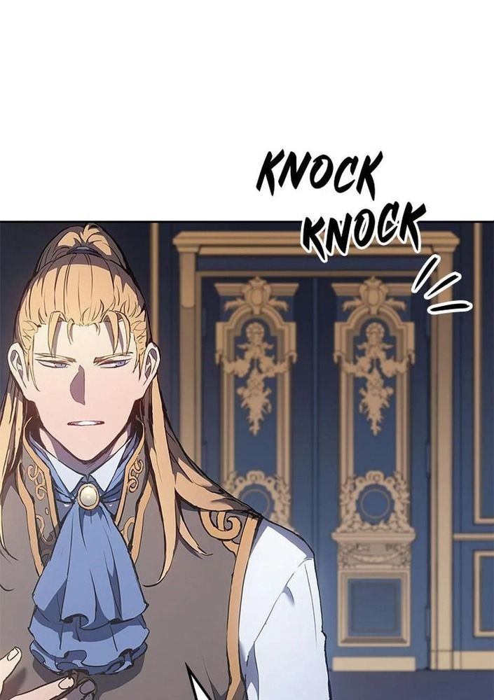Võ Vương Tái Thế Chapter 26 - Trang 2