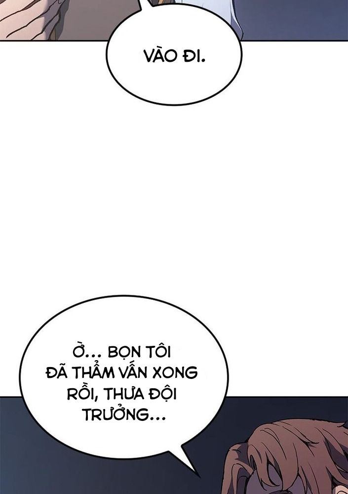Võ Vương Tái Thế Chapter 26 - Trang 2