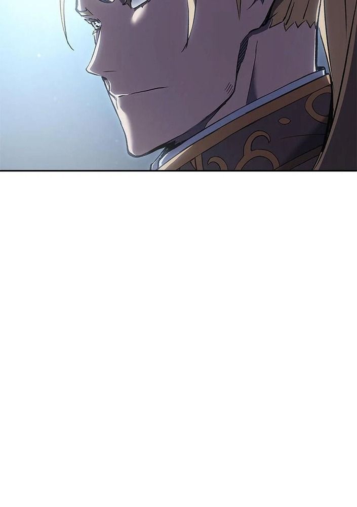 Võ Vương Tái Thế Chapter 26 - Trang 2