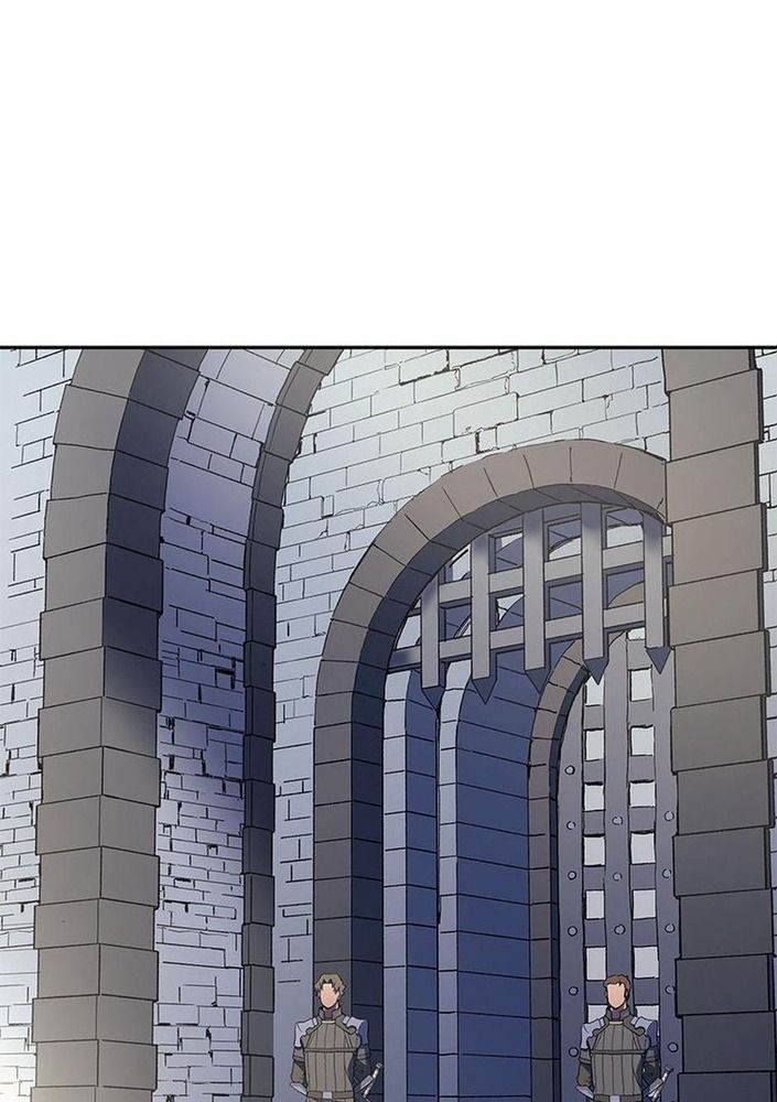 Võ Vương Tái Thế Chapter 26 - Trang 2