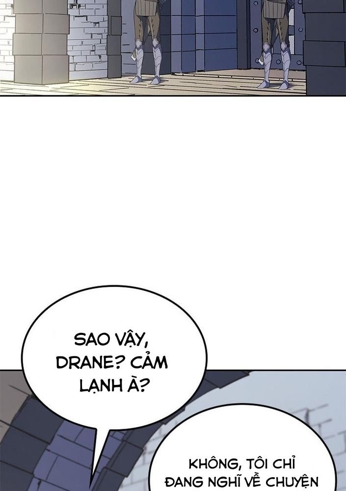 Võ Vương Tái Thế Chapter 26 - Trang 2