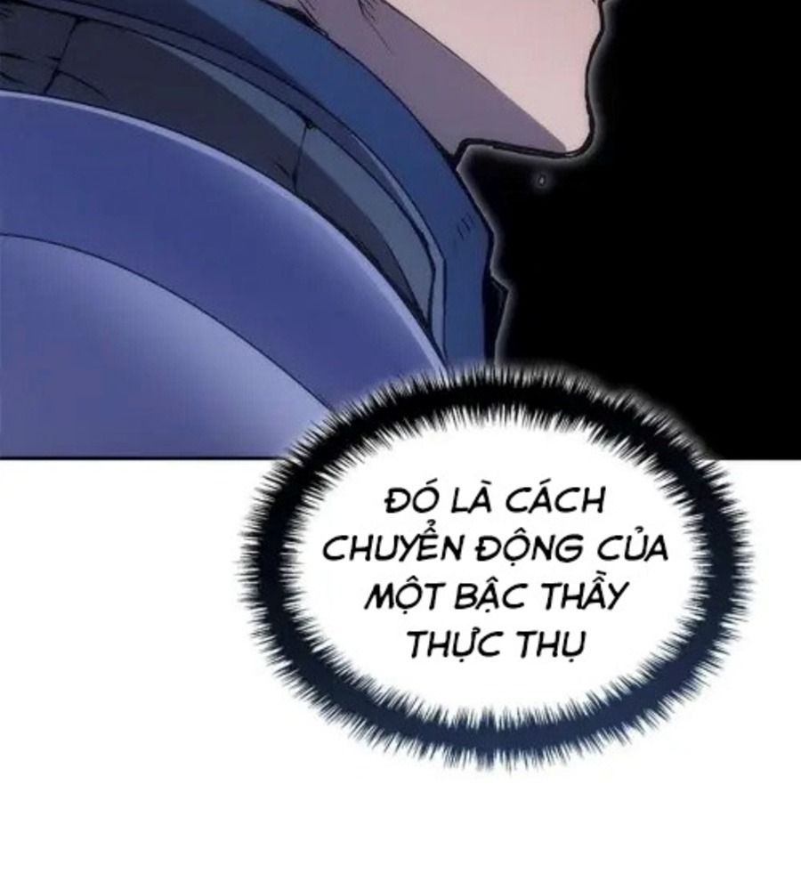 Võ Vương Tái Thế Chapter 27 - Trang 2