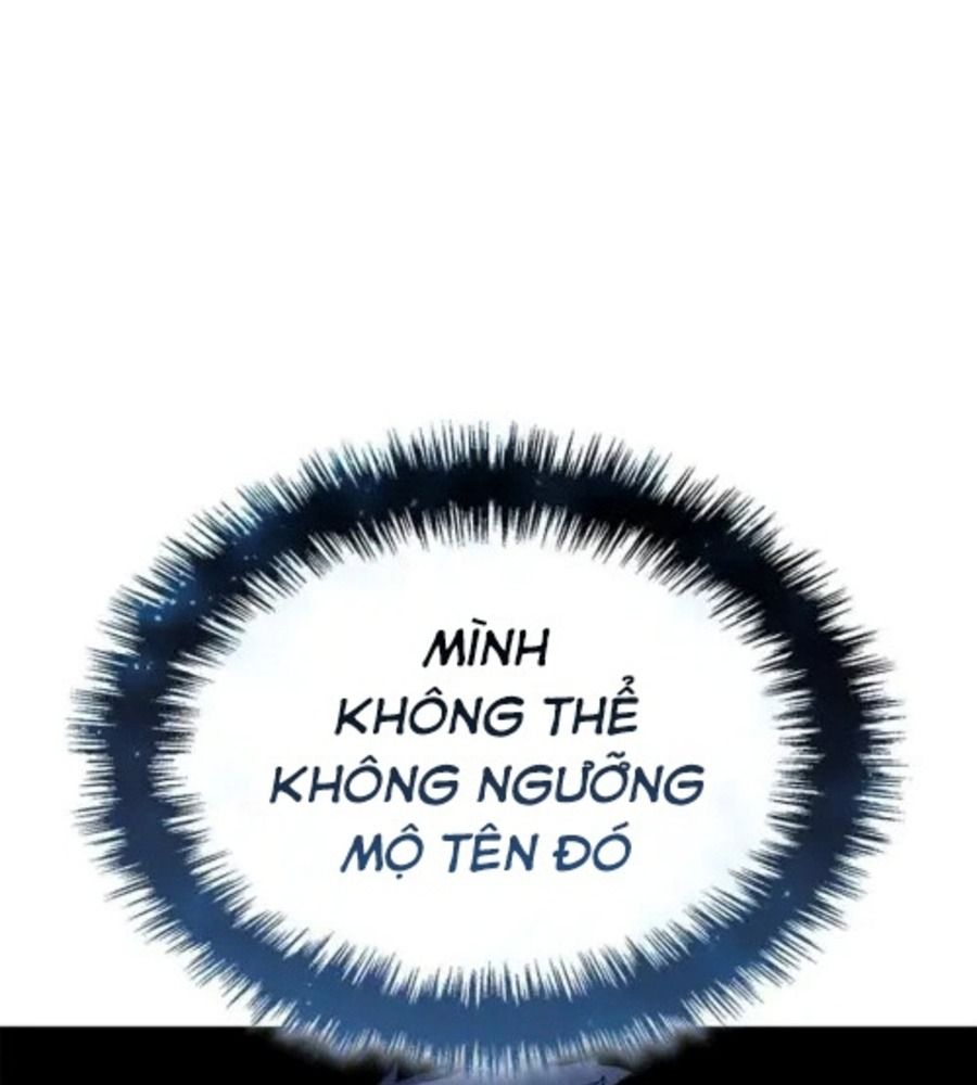 Võ Vương Tái Thế Chapter 27 - Trang 2