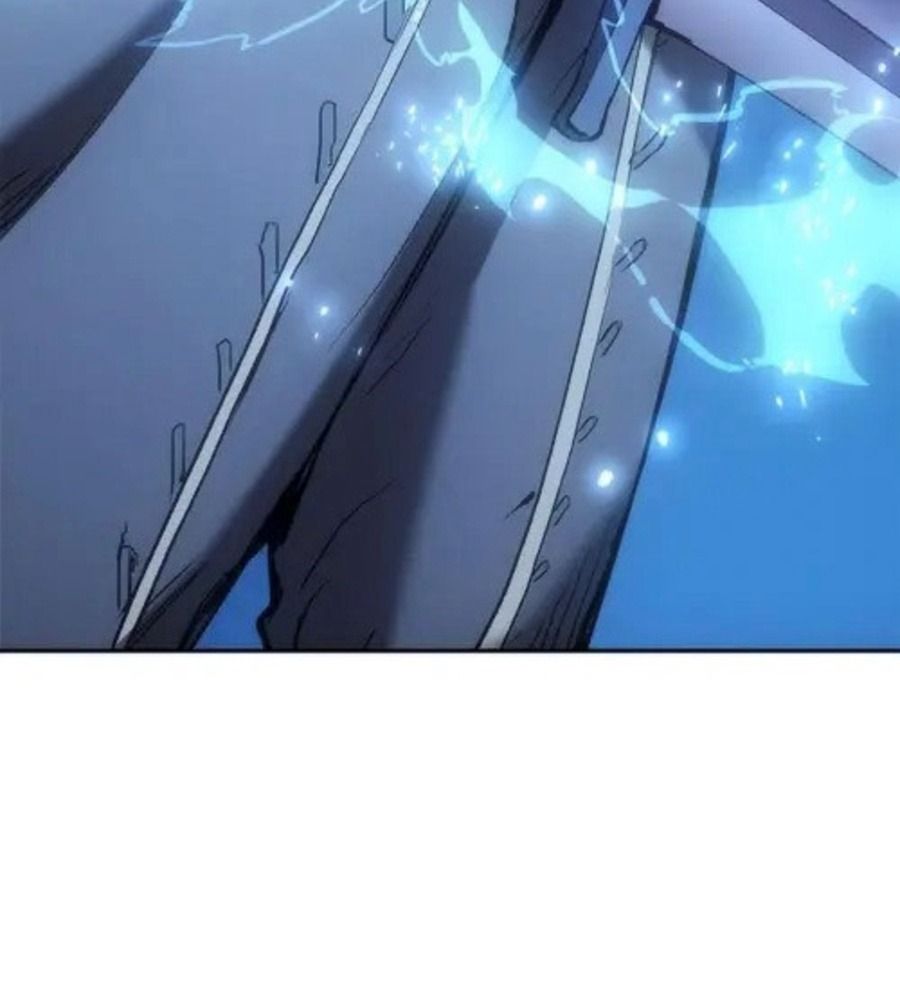 Võ Vương Tái Thế Chapter 27 - Trang 2
