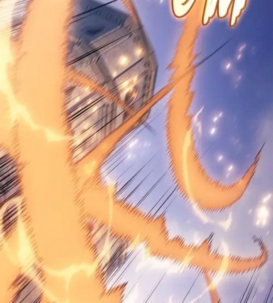Võ Vương Tái Thế Chapter 27 - Trang 2