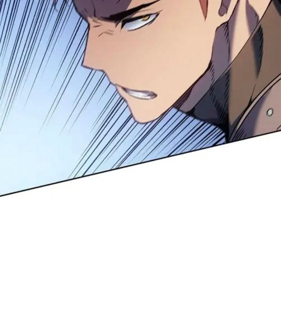 Võ Vương Tái Thế Chapter 27 - Trang 2