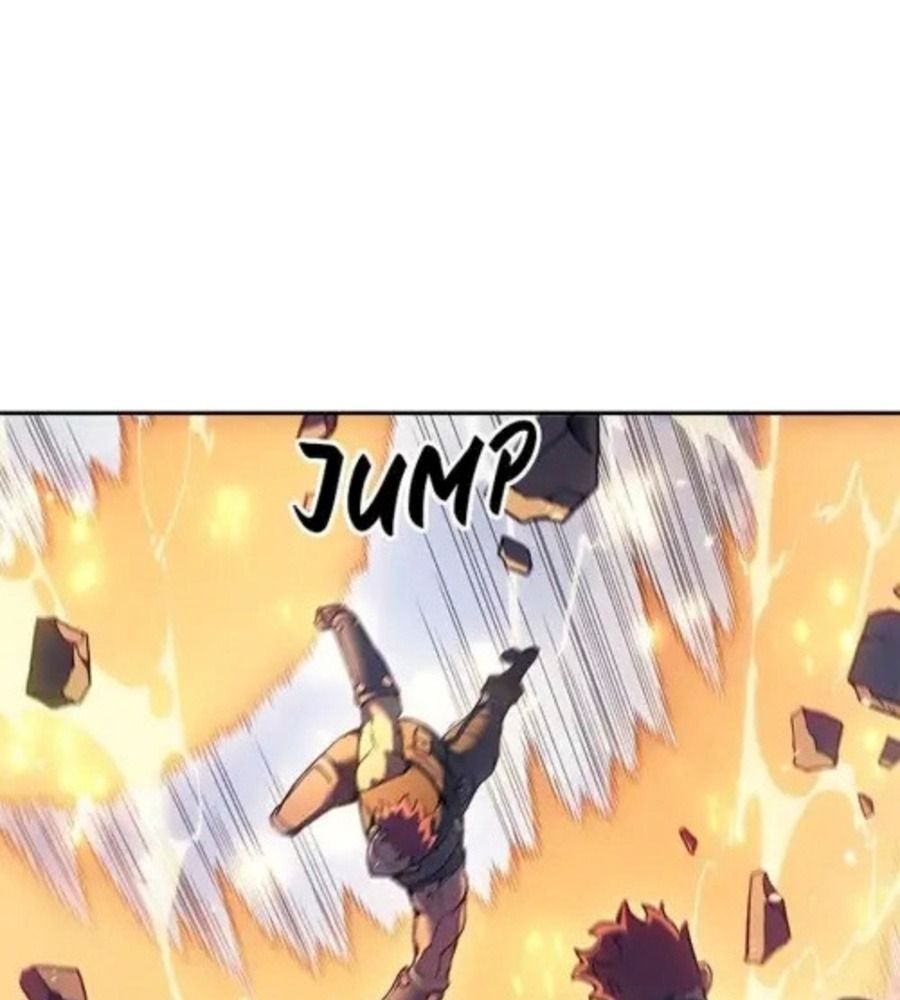 Võ Vương Tái Thế Chapter 27 - Trang 2