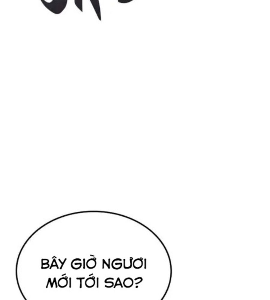 Võ Vương Tái Thế Chapter 27 - Trang 2