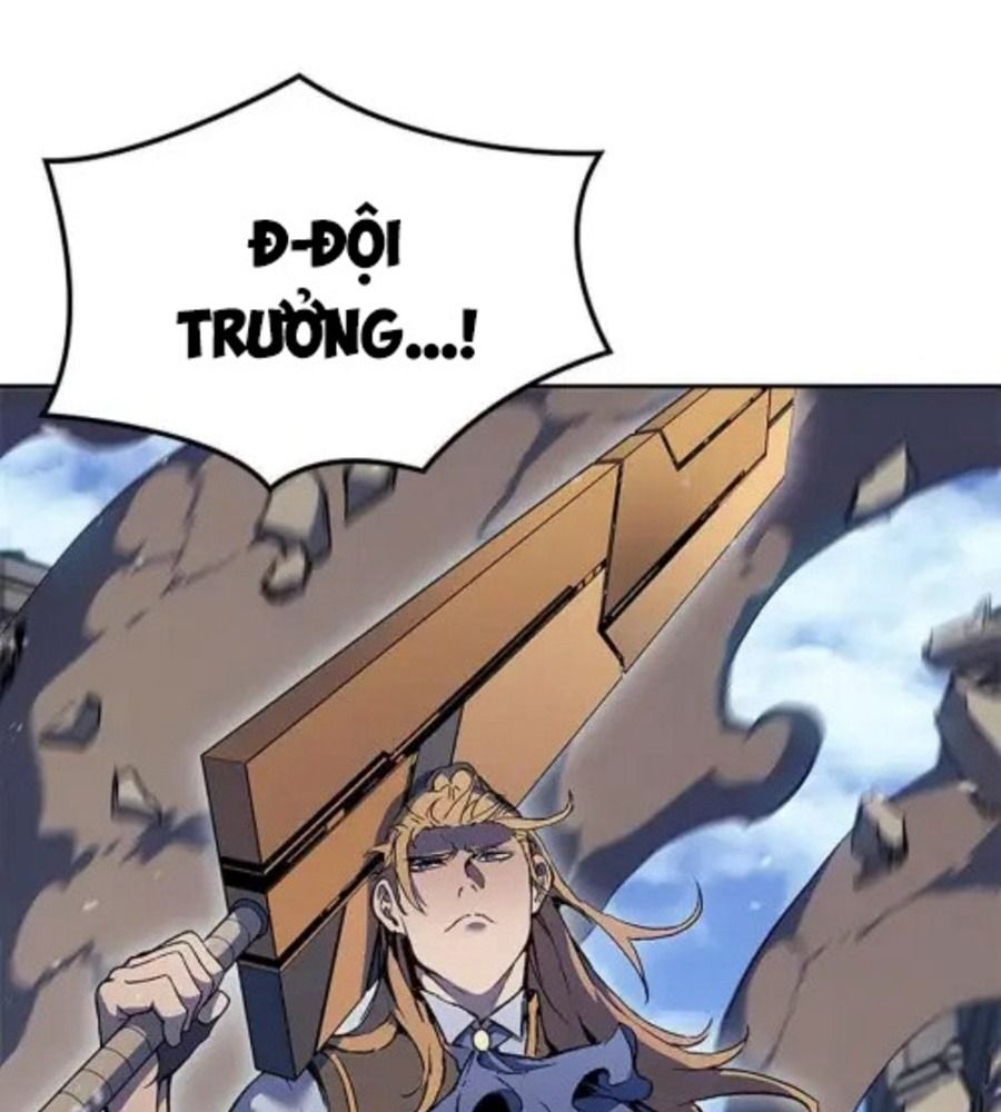 Võ Vương Tái Thế Chapter 27 - Trang 2