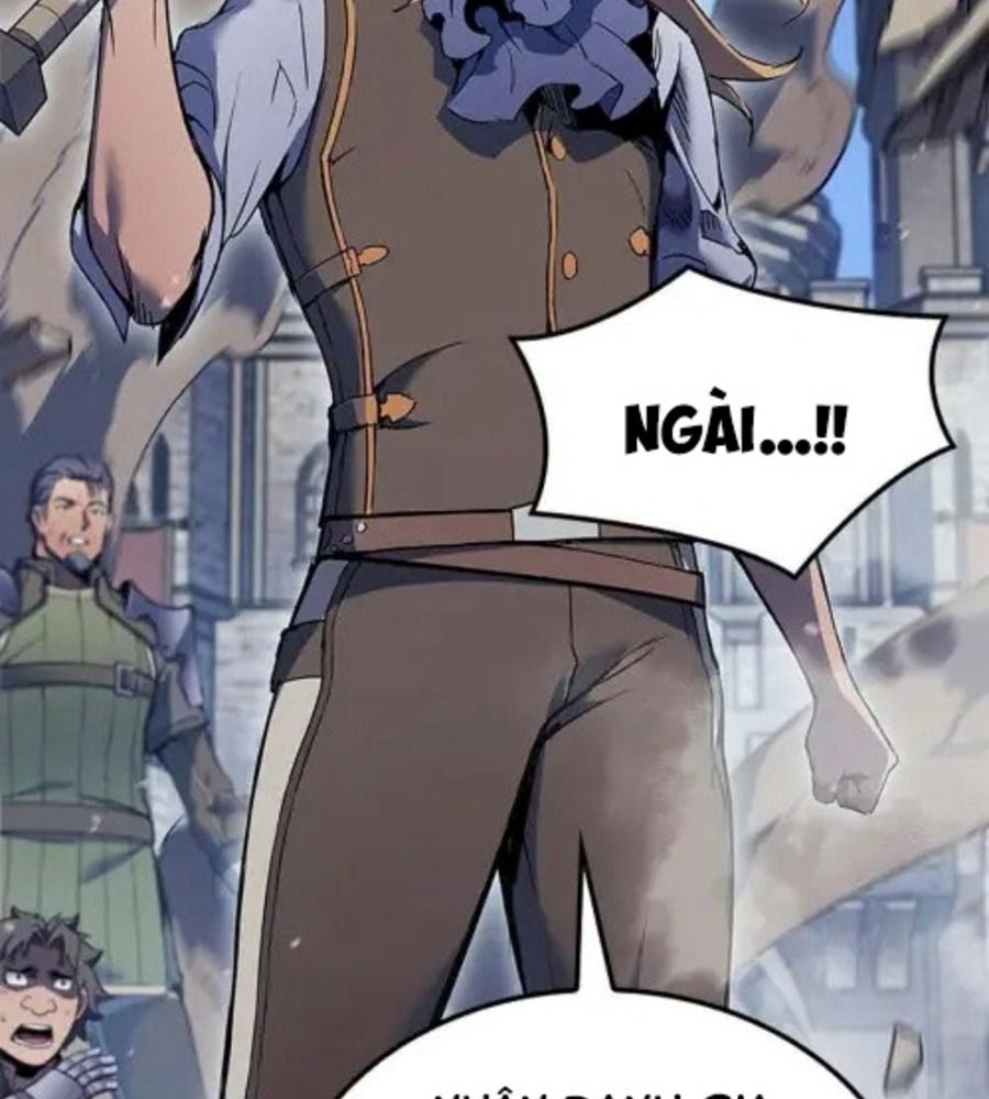 Võ Vương Tái Thế Chapter 27 - Trang 2