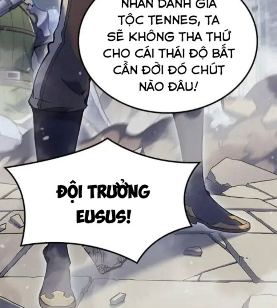Võ Vương Tái Thế Chapter 27 - Trang 2