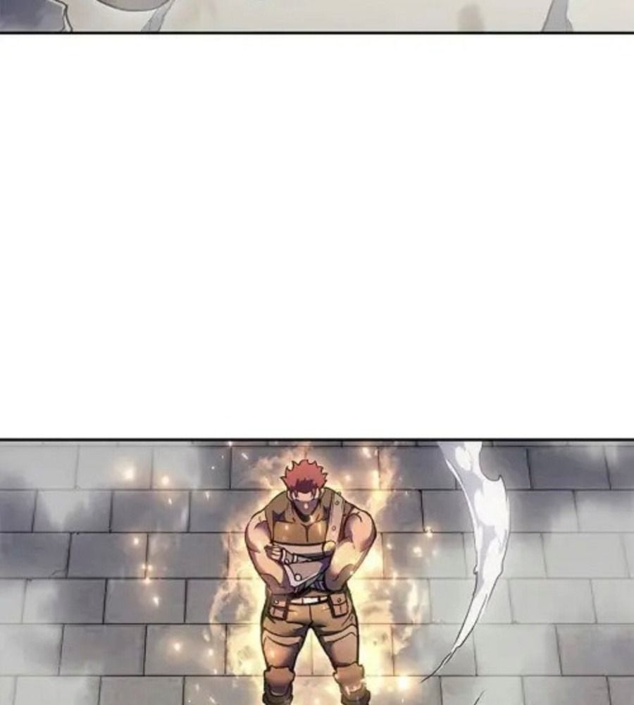 Võ Vương Tái Thế Chapter 27 - Trang 2