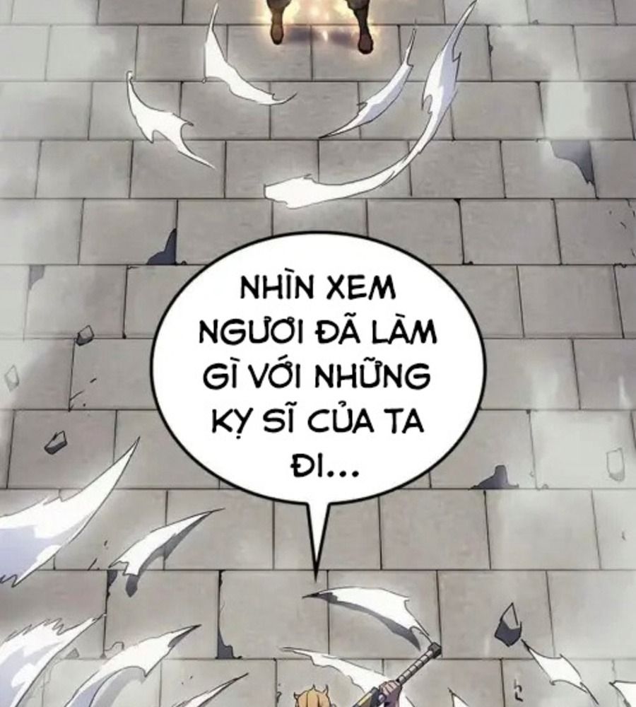 Võ Vương Tái Thế Chapter 27 - Trang 2