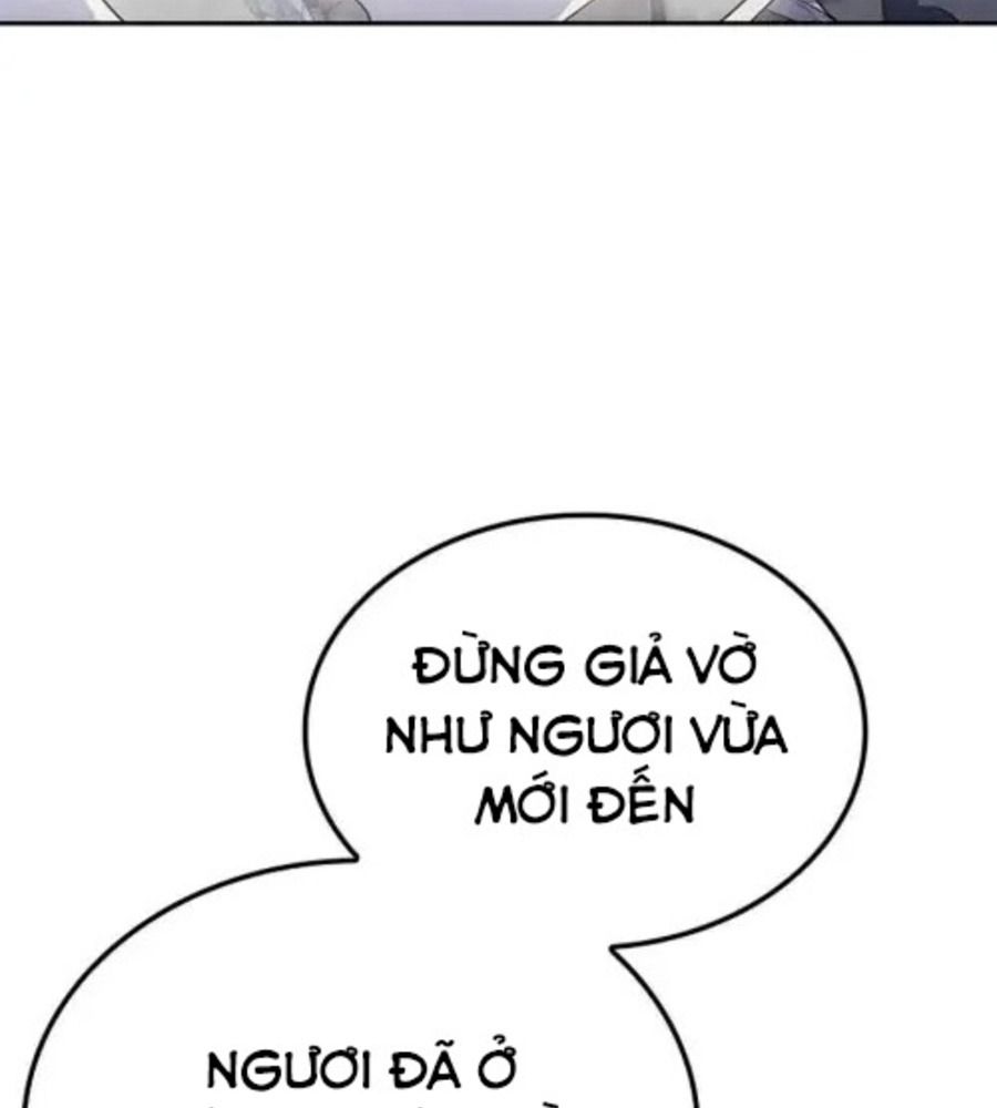 Võ Vương Tái Thế Chapter 27 - Trang 2