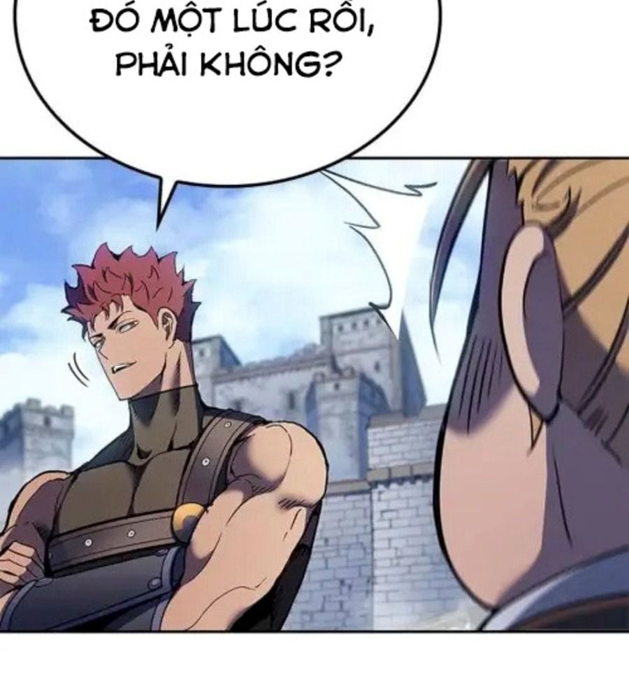 Võ Vương Tái Thế Chapter 27 - Trang 2