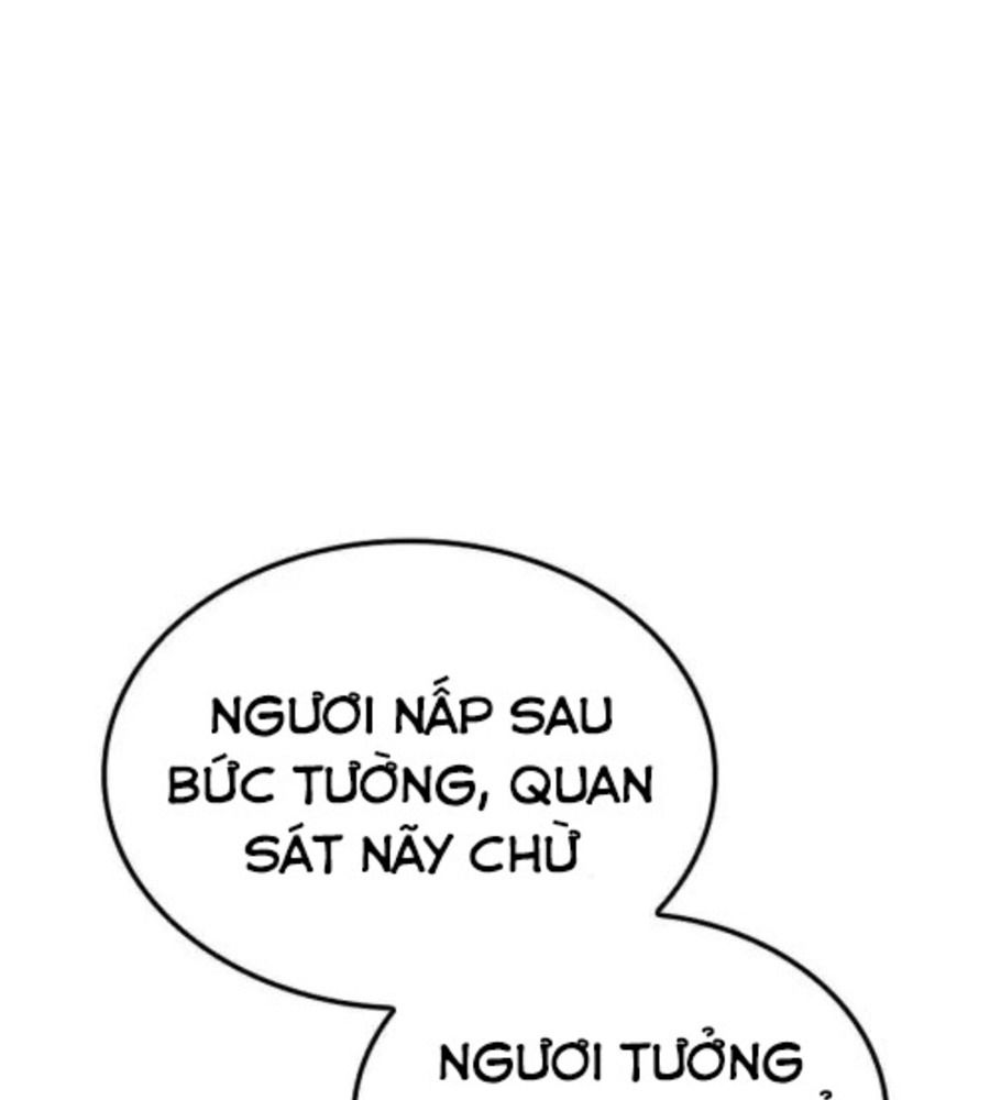 Võ Vương Tái Thế Chapter 27 - Trang 2