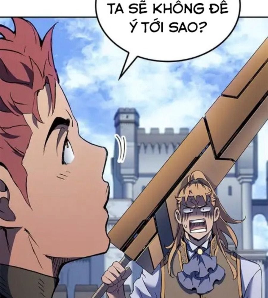 Võ Vương Tái Thế Chapter 27 - Trang 2