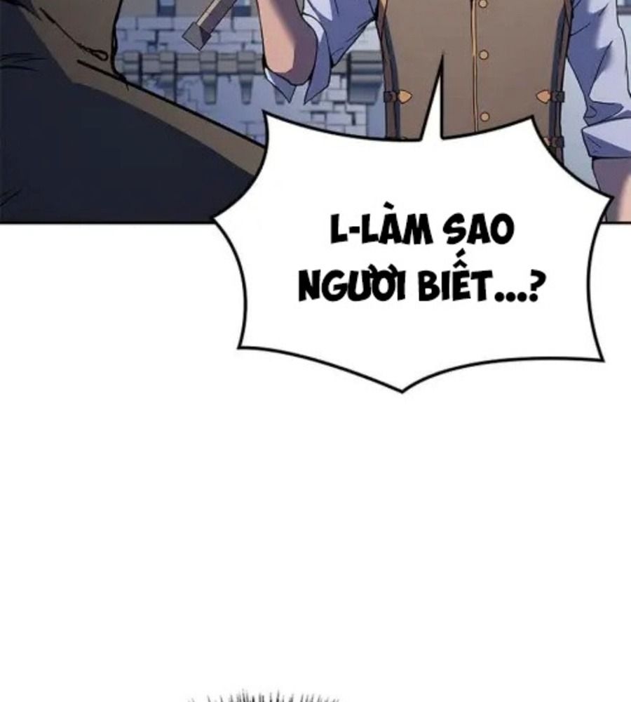Võ Vương Tái Thế Chapter 27 - Trang 2
