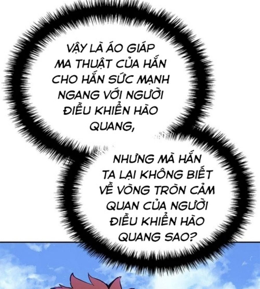 Võ Vương Tái Thế Chapter 27 - Trang 2