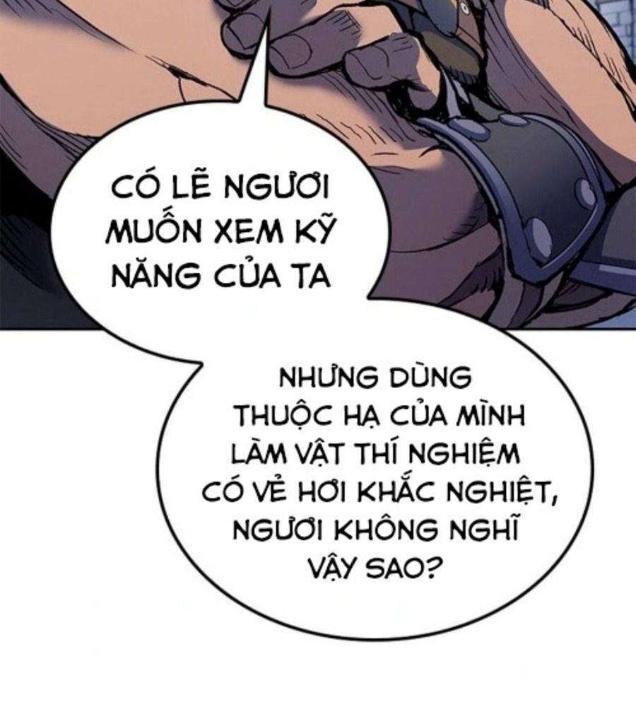 Võ Vương Tái Thế Chapter 27 - Trang 2