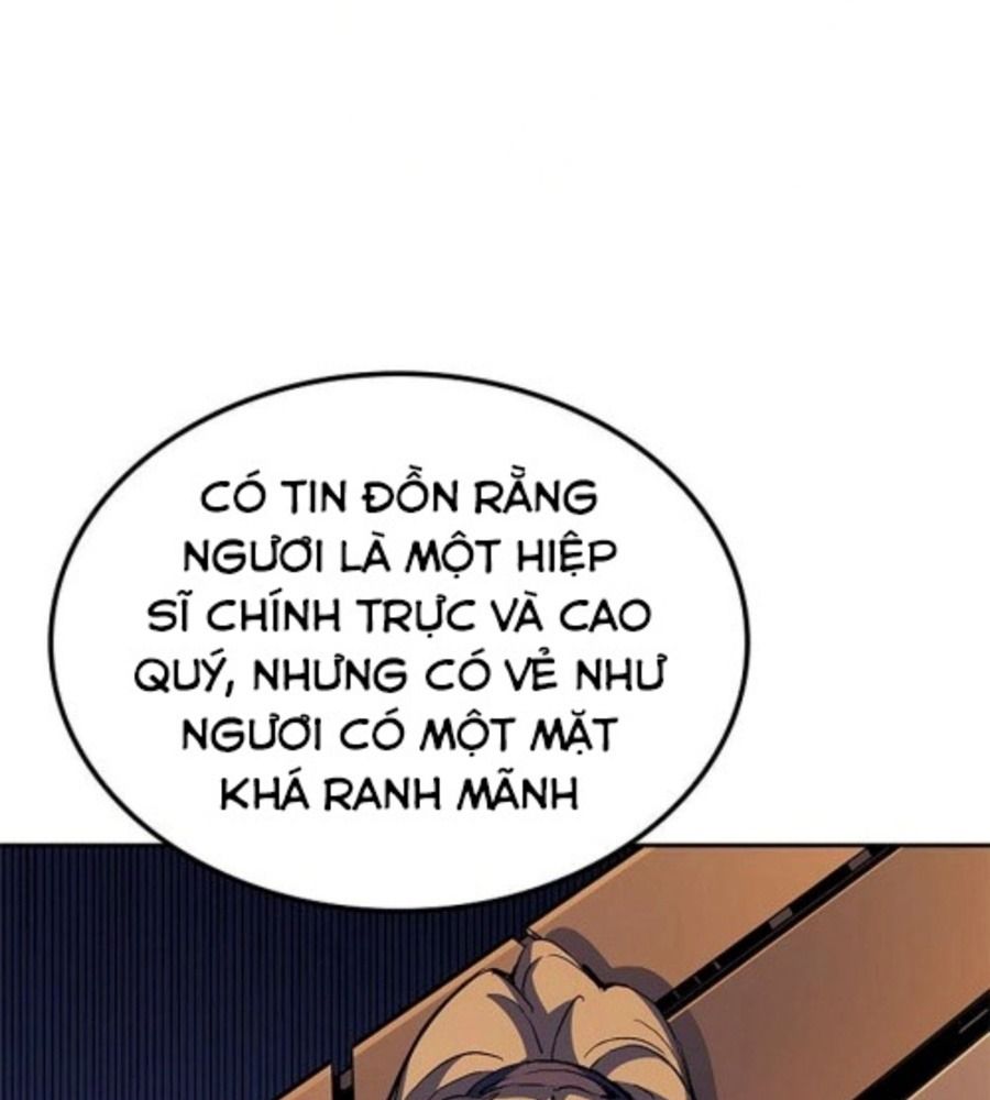Võ Vương Tái Thế Chapter 27 - Trang 2