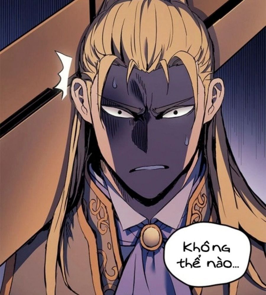 Võ Vương Tái Thế Chapter 27 - Trang 2