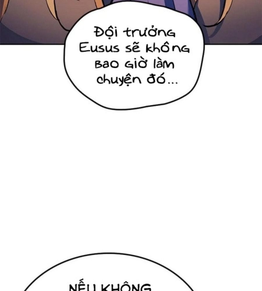 Võ Vương Tái Thế Chapter 27 - Trang 2
