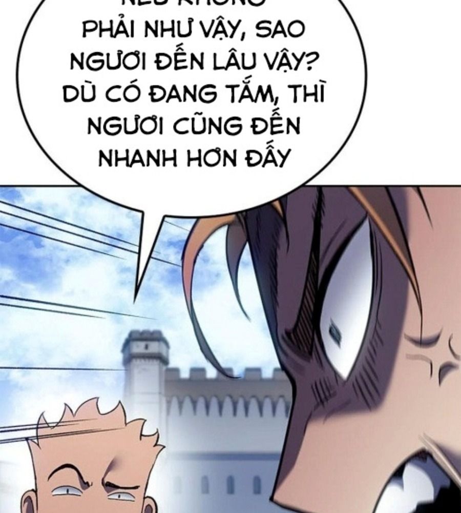 Võ Vương Tái Thế Chapter 27 - Trang 2