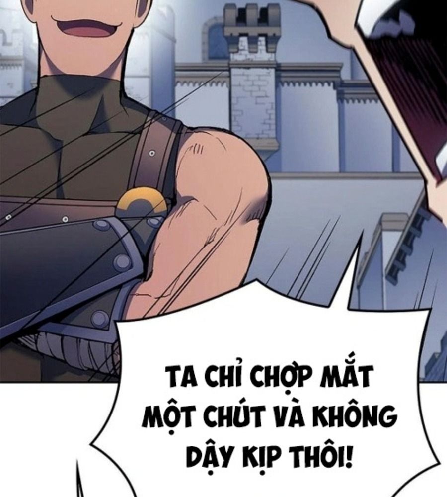 Võ Vương Tái Thế Chapter 27 - Trang 2
