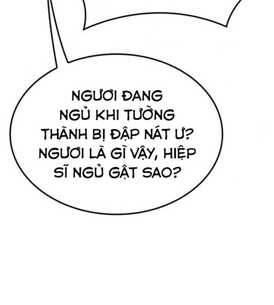 Võ Vương Tái Thế Chapter 27 - Trang 2