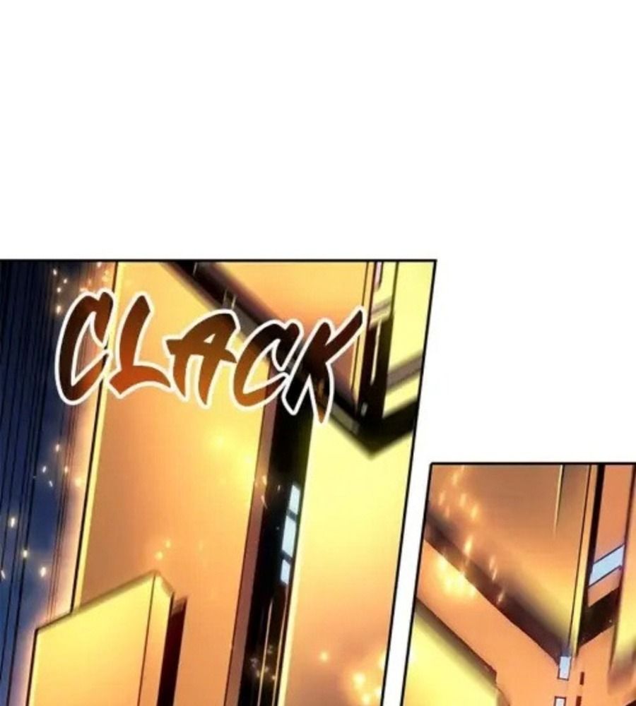 Võ Vương Tái Thế Chapter 27 - Trang 2