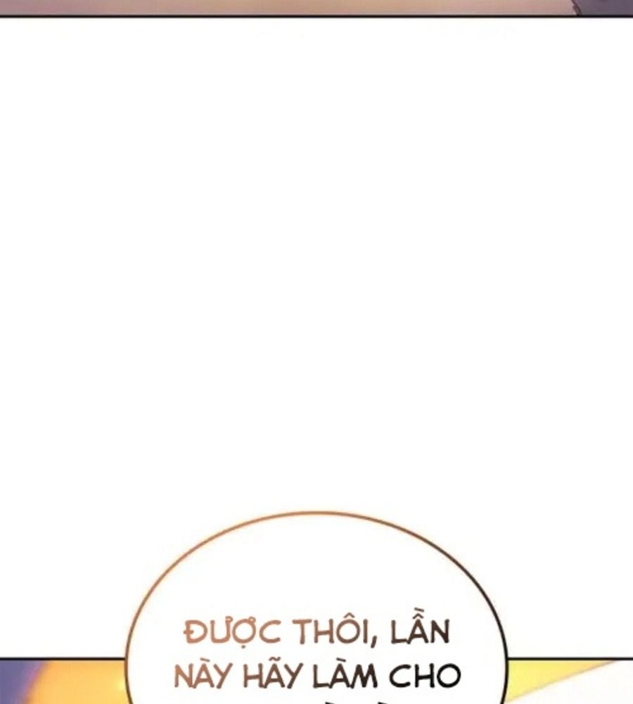 Võ Vương Tái Thế Chapter 27 - Trang 2