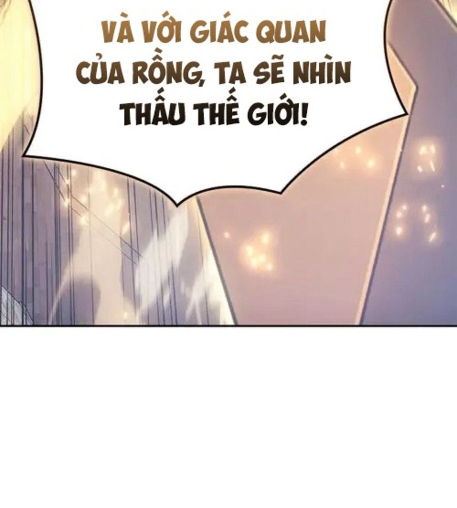 Võ Vương Tái Thế Chapter 27 - Trang 2