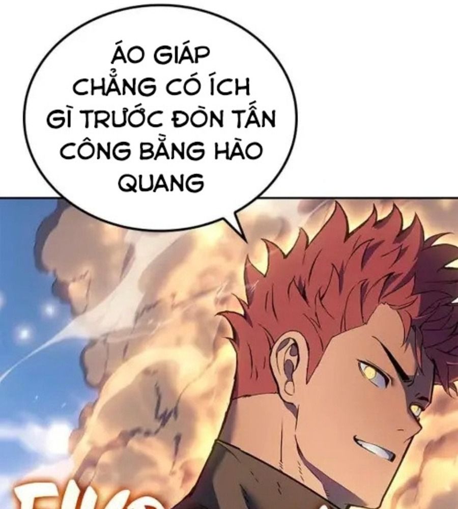Võ Vương Tái Thế Chapter 27 - Trang 2