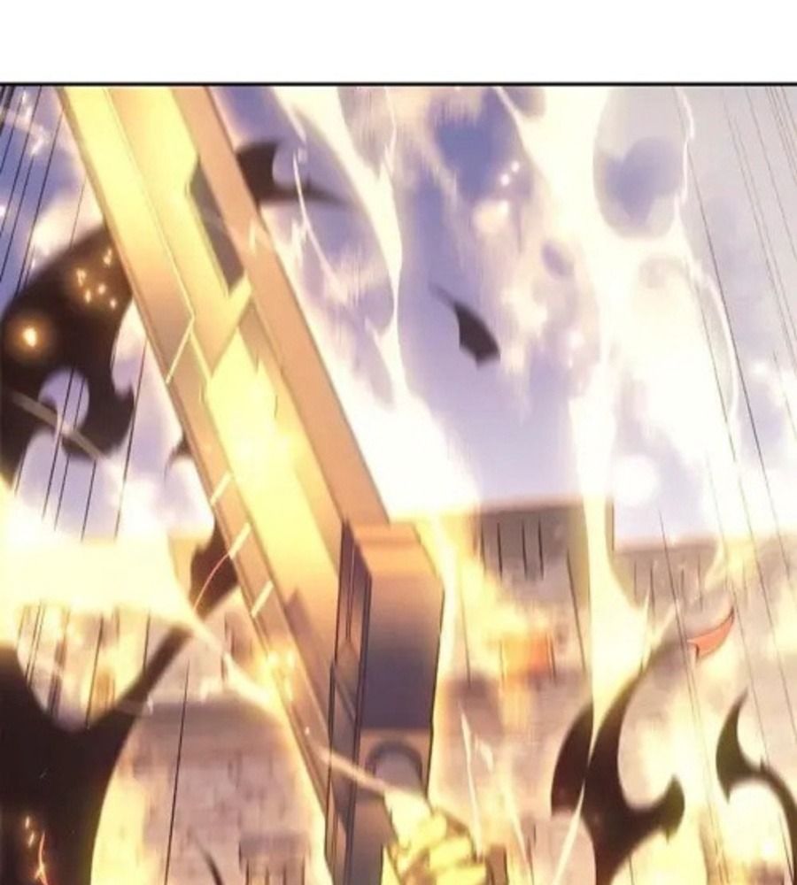 Võ Vương Tái Thế Chapter 27 - Trang 2