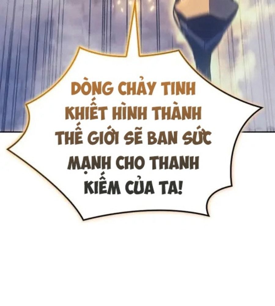 Võ Vương Tái Thế Chapter 27 - Trang 2