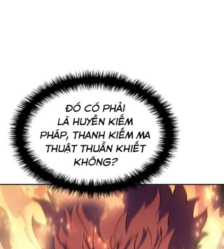 Võ Vương Tái Thế Chapter 27 - Trang 2