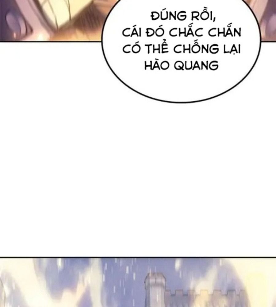Võ Vương Tái Thế Chapter 27 - Trang 2