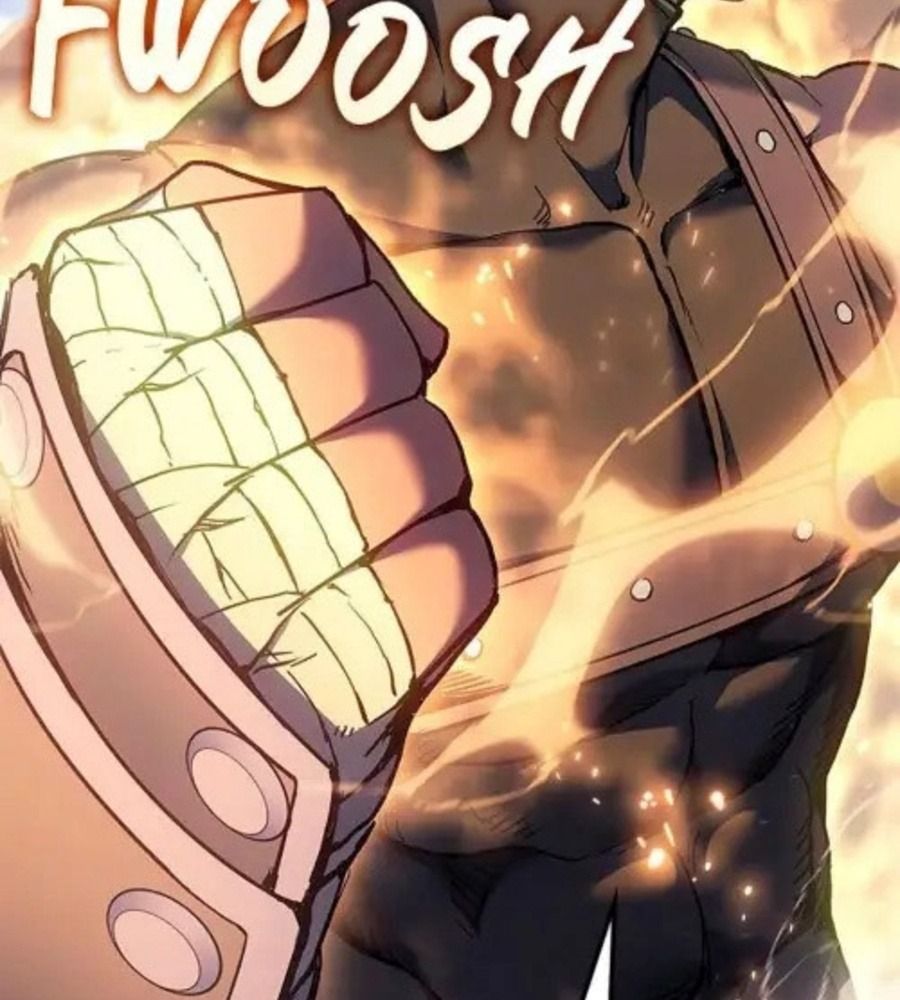 Võ Vương Tái Thế Chapter 27 - Trang 2