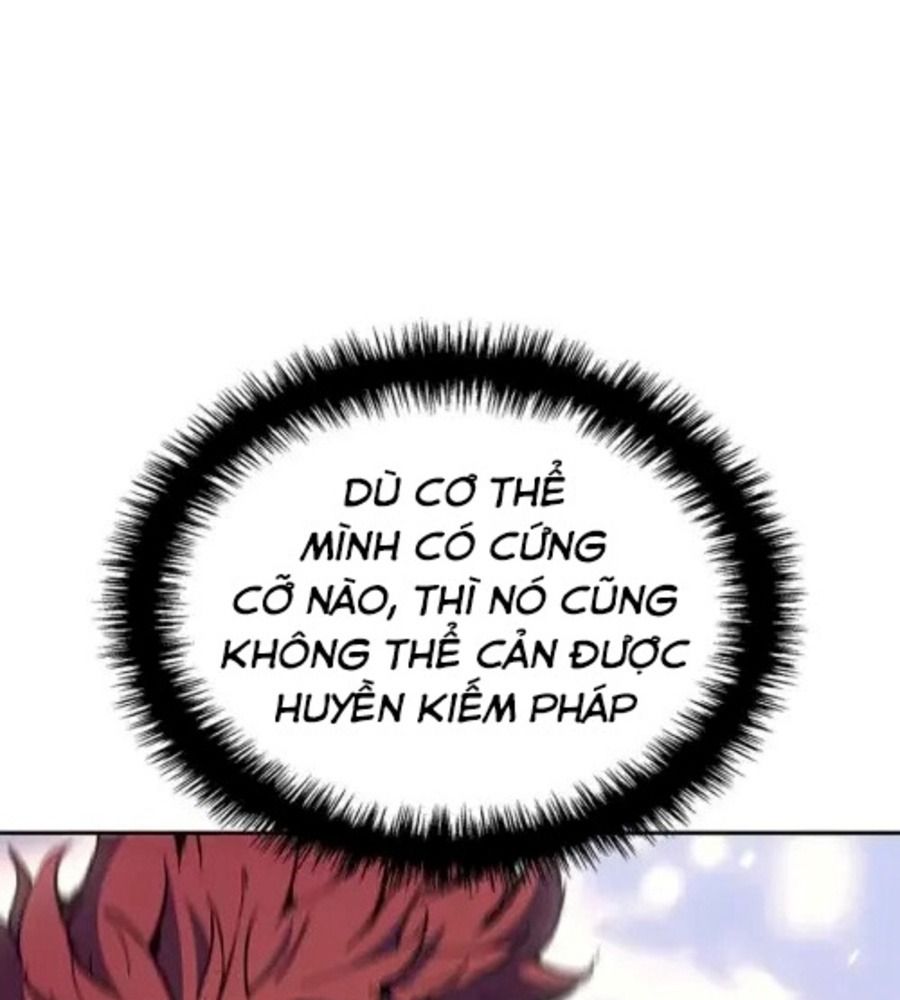 Võ Vương Tái Thế Chapter 27 - Trang 2