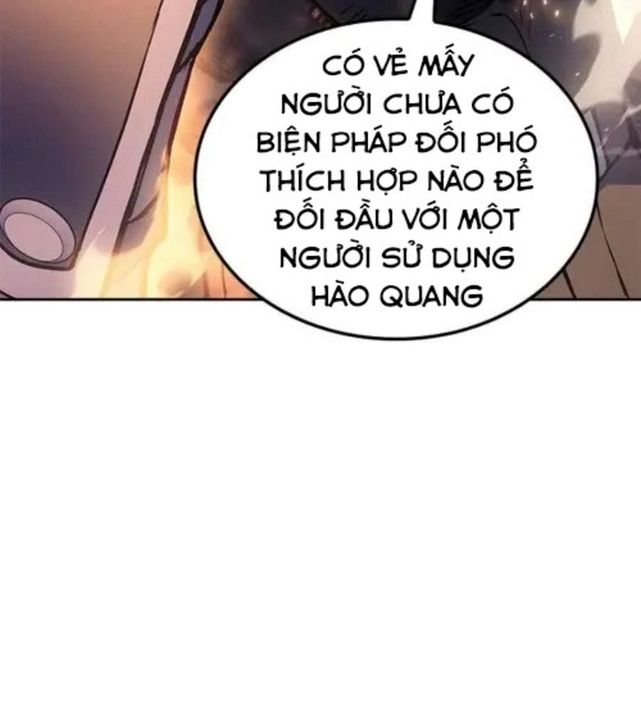 Võ Vương Tái Thế Chapter 27 - Trang 2